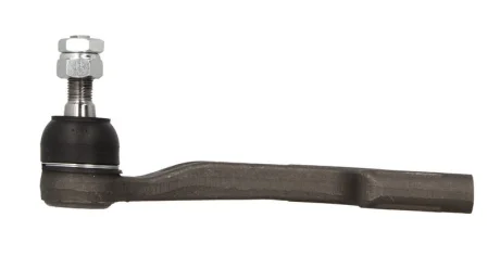 DB наконечник рульової тяги лів.W176/246,CLA C117 11- MOOG ME-ES-13435