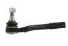 Наконечник руля. MB C-CLASS (Выр-во) MOOG ME-ES-2284 (фото 1)