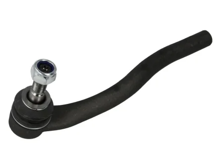 DB наконечник рул.тяги лів.W251 06- MOOG ME-ES-5593