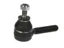 Наконечник руля. MB E-CLASS, COUPE, CABRIOLET, KOMBI (Выр-во) MOOG ME-ES-6129 (фото 1)