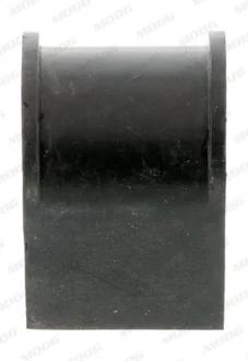 Втулка заднього стабілізатора DB VIANO MOOG ME-SB-12539