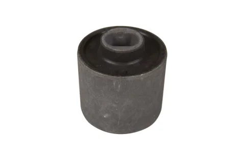 DB С/блок важеля передн. W203 00- MOOG ME-SB-12586