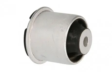 Сайлентблок переднего рычага MOOG MESB3714
