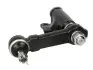Маятник рульової рейки MITSUBISHI PAJERO CLASSIC, PAJERO II, PAJERO SPORT I 2.4-3.5 12.90- MOOG MI-PA-0479 (фото 1)