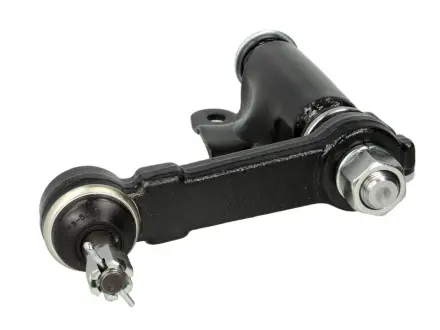 Маятник рульової рейки MITSUBISHI PAJERO CLASSIC, PAJERO II, PAJERO SPORT I 2.4-3.5 12.90- MOOG MI-PA-0479