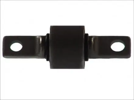 Втулка балки MITSUBISHI COLT IV, LANCER IV-VI 88-03 зад. міст MOOG MISB8114