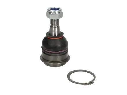 Шарова опора,передня вісь MOOG NI-BJ-4841