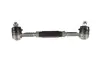 Рульова тяга(з наконечником) Лів/Прав FORD MAVERICK NISSAN PICK UP, TERRANO I, TERRANO II 2.0-3.3 04.83- MOOG NIDS2386 (фото 1)