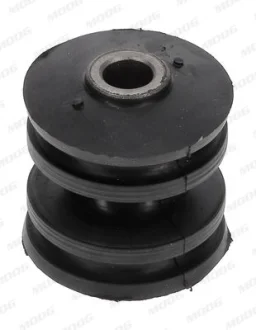 NISSAN с/блок задн. лів/прав X-TRAIL I MOOG NI-SB-16539