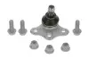 Опора шаровая OPEL CORSA C (Выр-во) MOOG OP-BJ-0812 (фото 1)