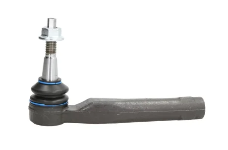 Накінечник кермової тяги MOOG OP-ES-13628