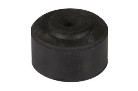 Втулка стабілізатора MOOG OP-SB-10167
