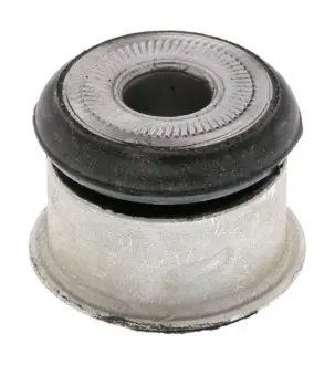 Втулка балки OPEL ASTRA G, H, ZAFIRA A 98-14 перед. міст MOOG OP-SB-10168