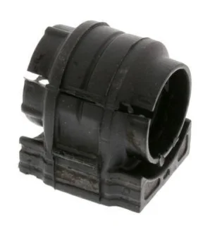 Подушка стабілізатора задн Лів/Прав (19мм) CHEVROLET MALIBU OPEL INSIGNIA A, INSIGNIA A COUNTRY 1.4-3.5 10.03- MOOG OPSB10793