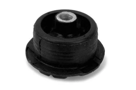 Сайлентблок MOOG OP-SB-4451