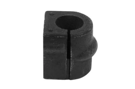 Втулка стабілізатора MOOG OP-SB-7934