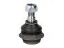 Опора кульова CITROEN/PEUGEOT BERLINGO,C4,C4 PICASSO,C4 GRAND PICASSO,DS4 (Вир-воMoog) MOOG PE-BJ-0837 (фото 1)