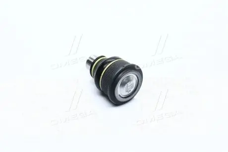 Опора шаровая CITROEN / PEUGEOT 106, AX, SAXO (Выр-во) MOOG PE-BJ-3356