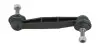 Тяга стабілізатора PEUGEOT 406 95-04 зад. міст MOOG PE-DS-5043 (фото 1)