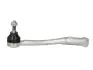 Наконечник руля. CITROEN / PEUGEOT C3 PICASSO / 207 (Выр-во) MOOG PE-ES-4163 (фото 1)