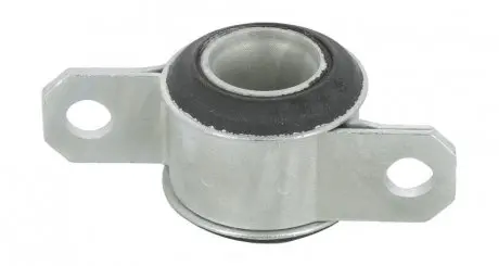 Сайлентблок важеля CITROEN / FIAT / PEUGEOT JUMPER / RELAY, DUCATO, BOXER MOOG PESB1137