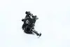 Опора кульова RENAULT ESPACE I, II, 25 MOOG RE-BJ-4281 (фото 4)