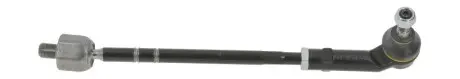 Накінечник рульовий MOOG SK-DS-3992