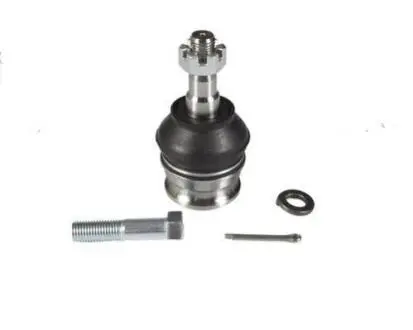 Кульова опора MOOG SU-BJ-104141