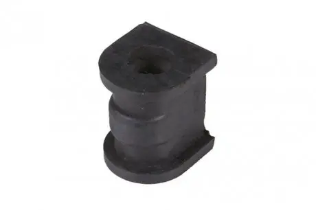 Подушка стабилизатора MOOG SZSB12583