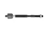 Тяга рульова TOYOTA AURIS 07-12 перед. міст MOOG TO-AX-14616 (фото 1)