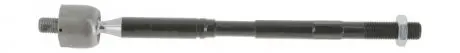 Тяга рульова TOYOTA AVENSIS 03-08 перед. міст із двох сторін MOOG TOAX4972