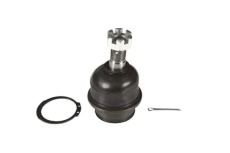 Шарова опора Лів/Прав (нижн передн) (діаметр конуса 18mm) TOYOTA FORTUNER, HILUX VII, HILUX VIII 2.4D-3.0D 11.04- MOOG TOBJ8834