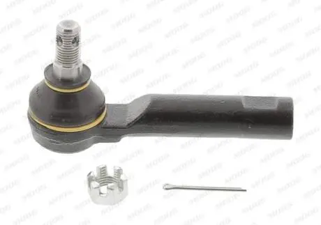 Рульовий наконечник Лів/Прав LEXUS GX TOYOTA 4 RUNNER V, FJ CRUISER, TACOMA 2.7/4.0/4.6 09.04- MOOG TO-ES-15173