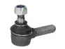 Рульовий наконечник Лів/Прав TOYOTA 4 RUNNER I, 4 RUNNER II, DYNA 100, HIACE III, HILUX III, HILUX IV, HILUX V, HILUX VI 1.8-3.0D 01.79-10.05 MOOG TOES2508 (фото 1)