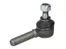 Рульовий наконечник Лів/Прав TOYOTA 4 RUNNER I, 4 RUNNER II, DYNA 100, HIACE III, HILUX III, HILUX IV, HILUX V, HILUX VI 1.8-3.0D 01.79-10.05 MOOG TOES2508 (фото 2)