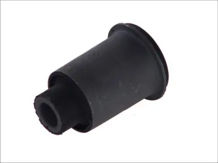 Сайлентблок важеля MOOG TO-SB-4995