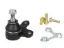 Опора шаровая SEAT/VW POLO, LUPO/AROSA (Выр-во) MOOG VO-BJ-8248 (фото 1)