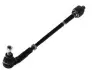 Тяга руля. AUDI / SEAT / SKODA / VW A3 / BORA, NEW BEETLE / OCTAVIA / LEON, TOLEDO (Выр-во) MOOG VO-DS-1549 (фото 2)