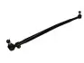 Рульова тяга поперечна Лів (760мм) VW LT 28-35 I, LT 40-55 I 2.0-2.7D 04.75-06.96 MOOG VODS7103 (фото 1)