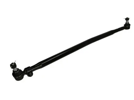 Рульова тяга поперечна Лів (760мм) VW LT 28-35 I, LT 40-55 I 2.0-2.7D 04.75-06.96 MOOG VODS7103