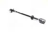 Рульова тяга з накінечником SEAT IBIZA II, VW GOLF II, JETTA II 83-02 перед. міст зліва (Вр-во) MOOG VO-DS-7142 (фото 3)