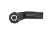 Наконечник руля. SEAT / SKODA / VW BORA, GOLF, NEW BEETLE/TOLEDO, LEON/FABIA, OCTAVIA (Выр-во) MOOG VO-ES-1506 (фото 2)