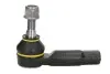 Накінечник керма. SEAT / SKODA / VW BORA, GOLF, NEW BEETLE/TOLEDO, LEON/FABIA, OCTAVIA MOOG VO-ES-1507 (фото 1)
