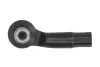 Накінечник керма. SEAT / SKODA / VW BORA, GOLF, NEW BEETLE/TOLEDO, LEON/FABIA, OCTAVIA MOOG VO-ES-1507 (фото 2)