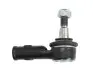 Наконечник руля. AUDI / SKODA / VW A3 / GOLF IV, NEW BEETLE / OCTAVIA (Выр-во) MOOG VO-ES-8285 (фото 1)