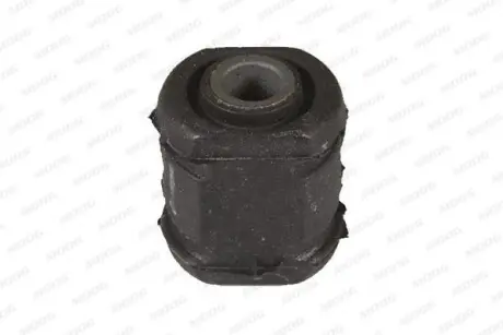 Фото 1 - сайлентблок MOOG VO-SB-4515 Сайлентблок MOOG VO-SB-4515 (фото 1)