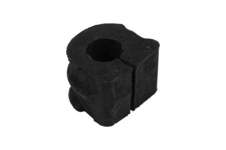 Втулка стабілізатора MOOG VO-SB-6818