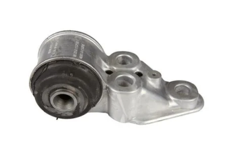 Сайлентблок MOOG VO-SB-8446