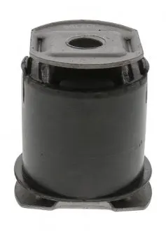 Сайлентблок балки підвіски MOOG VO-SB-8448