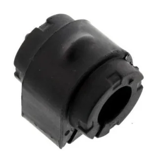 Подушка стабілізатора передн (20,5мм) VOLVO S60 II, S80 II, V60 I, V70 III LAND ROVER DISCOVERY SPORT, FREELANDER 2, RANGE ROVER EVOQUE 1.5-4.4 03.06- MOOG VVSB13845